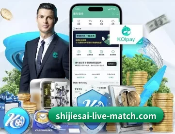 世界赛官网 APP 深度功能