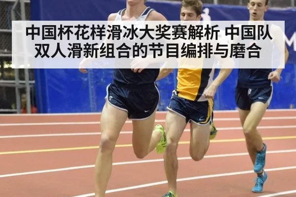 中国杯花样滑冰大奖赛解析 中国队双人滑新组合的节目编排与磨合